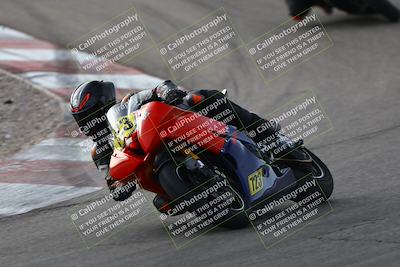 media/Apr-12-2025-CRA (Sat) [[f57db7448a]]/Races/Race 11/